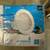 Contractors-Hyperikon 4in LED 9W Downlight E26 Base 4000K Daylite Glow 1 thumbnail