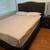 Queen bed 1 thumbnail