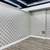 OFFICE SPACE FOR RENT 6 thumbnail