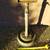 Adjustable Height Stock Roller Stand, Used, Fair Condition, $32 2 thumbnail
