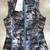Like New Size Small Woman's Spyder Vest 1 thumbnail