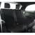 2018 Dodge Durango [ Only $20 Down/Low Monthly] 21 thumbnail