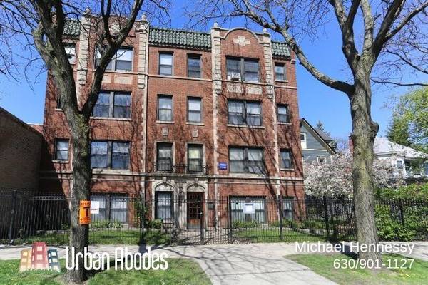 $1,395 / 500ft2 - Amazing Studio, 1 Bath in Ravenswood, Available: 11/1/2025 (Ravenswood)63898985758467120