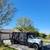 D & A TREE SERVICE FREE ESTIMATES (661)201-4306 20 thumbnail