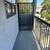 514 E Valencia Ave Unit A 12 thumbnail