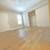 FIRST MONTH FREE! Only Here, Move in with $750.00 o.a.c! 4 thumbnail