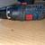 Bosch Cordless 18V 1/2" Drill Driver 18, Battery & Charger 4 thumbnail