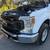 2021 Ford F-250 Super Duty XL 4x2 2dr Regular Cab 8 ft. LB Pickup 16 thumbnail