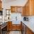Cozy Sunriver Gateway, SHARC, Beautiful Windows, AC, Deck,Games, Bikes 4 thumbnail