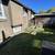 Upper Level 2 bedroom 1 bath suite 22 thumbnail