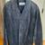 Vintage Wilsons Suede Leather jackets 4 thumbnail