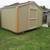 Garden Storage Sheds 2 thumbnail