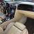 2006 Bentley Continental GT Brown/Beige Clean Title 89K Excellent 7 thumbnail