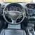 2013 Acura ILX 2.0L Premium 4dr Sedan* CLEAN*LUXURIOUS*WELL-MAINTAINED 17 thumbnail