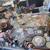 Wayfair Overstock & Estate Auction 13 thumbnail