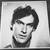 James Taylor “JT” 12″ Vinyl Record 1 thumbnail