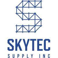 Construction Technician - Civil Engineering for SkyTec Supply Inc. 1