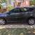 Toyota Rav4 LE 1 thumbnail