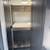 2020 Winnebago Minnie Winnie 30ft - FREE WARRANTY INCLUDED - CALL NOW 18 thumbnail