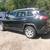 2018 Jeep Cherokee Limited 4x4 7 thumbnail