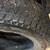 Snow Tires 6 thumbnail