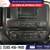 2015 Chevrolet Silverado 3500HD 3500 HD 3500-HD Work Truck SERVICED AN 19 thumbnail