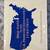 Map Guide to US Federal Censuses 1790-1920 HC Dollarhide signed 1 thumbnail