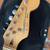 Fender Squier II stratocaster trade ok 3 thumbnail