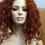 Adel Rootstein 'SUPERMODELS' Collection World-Class DRESS Mannequin 17 thumbnail