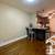 LIVE ON THE BOULEVARD - 3 bedroom 2 bath 1300sq ft HEAT INCLUDED!! 5 thumbnail