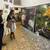 STUDIO 408: LARGE AUTHENTIC BROOKLYN STUDIO FOR ARTISTS & MAKERS 14 thumbnail