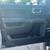 2019 GMC Sierra 2500HD WOW LOADED DENALI 6.6L L5P DURAMAX DIESEL!! **FINANCING A 21 thumbnail