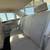 2013 Toyota Corolla LE 13 thumbnail