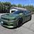 2018 Dodge Charger - Financing Available! 4 thumbnail