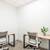 Either You Get A Lockable, Private Office for $525 or we give you $525 11 thumbnail