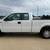 2010 Ford F150 4.6 V8 Engine! 8 thumbnail