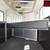 2025 Bison Trailers SILVERADO 7308 Horse Trailer 14 thumbnail