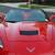 2014 Chevrolet Corvette Stingray Convertible 24 thumbnail