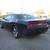 2013 DODGE CHALLENGER NICE  BUY HERE PAY HERE ( 4900 DOWN PAYMENT ) 14 thumbnail