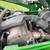 John Deere 3038 Compact Utility Tractor - 2025 2 thumbnail