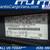 2019 Ford Transit 250 Cargo Van High Roof 148" WB Extended  7 thumbnail