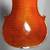 Master Luthier JOS. HORNER Violin Germany (Karl Höfner) 4/4 - SUPERB! 10 thumbnail