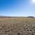 3+ Acres in Three Forks, MT | Build Your Montana Dream Home! 🌄 11 thumbnail