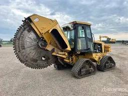 LOOKING FOR MACHINE OPERATOR/EXCAVATOR OPERATOR 1