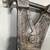 RIDGID 226 SOIL PIPE CUTTER CAST IRON PIPE CUTTER 3 thumbnail