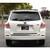 2012 Toyota Highlander Hybrid Sport Utility 4D - A1 AUTO WHOLESALE 6 thumbnail