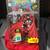 1994 SPAWN Action Figure with Special Edition Comic Book NEW IN BOX 2 thumbnail