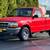 1998 Ford Ranger  XLT Standard Cab 8 thumbnail