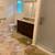 REMODEL BATHROOM AND KITCHEN 13 thumbnail