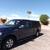 2018 Ford F-150 XL 4WD: Dependable Power and Modern Comfort 3 thumbnail